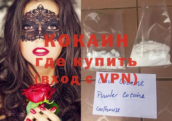 сатива Алзамай