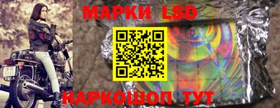 а пвп мука Тара