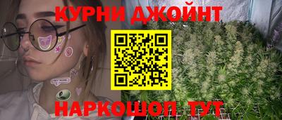 тгк Среднеуральск
