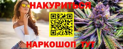 стафф Ставрополь