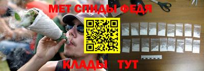 не бодяженный Старая Купавна